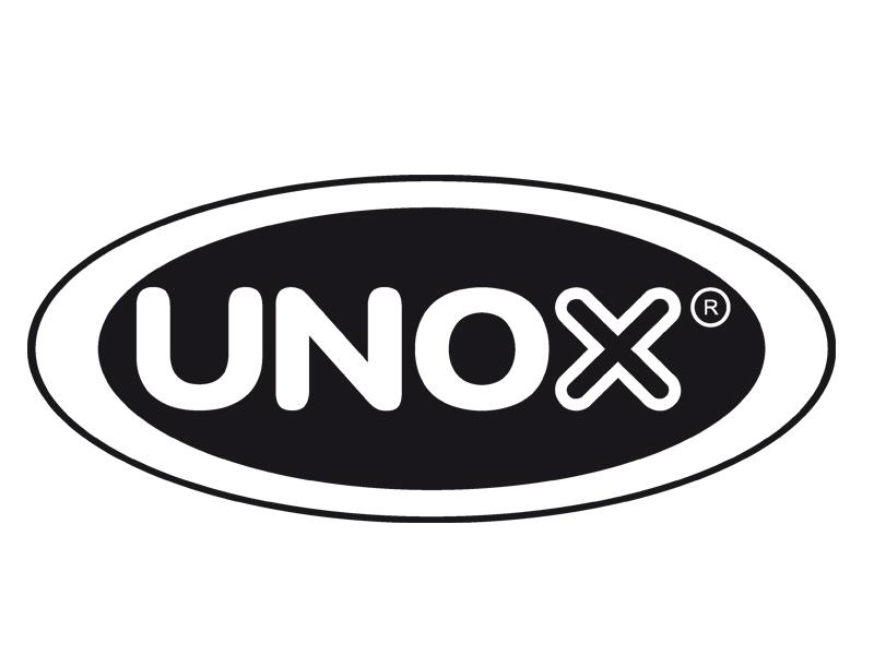 Unox