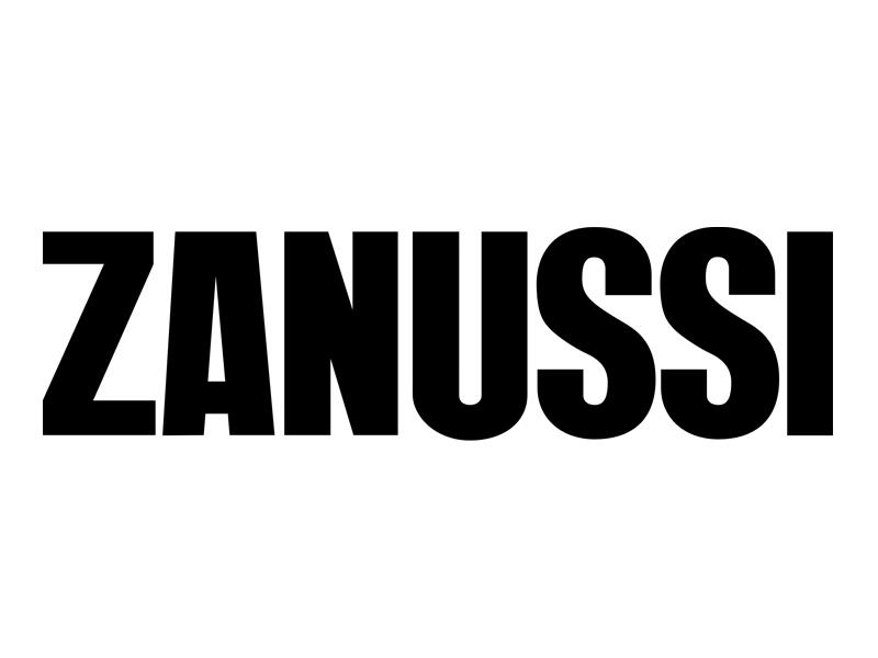 ZANUSSI