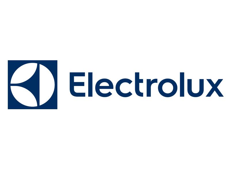 Electrolux