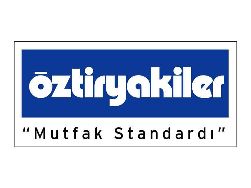 Öztiryakiler