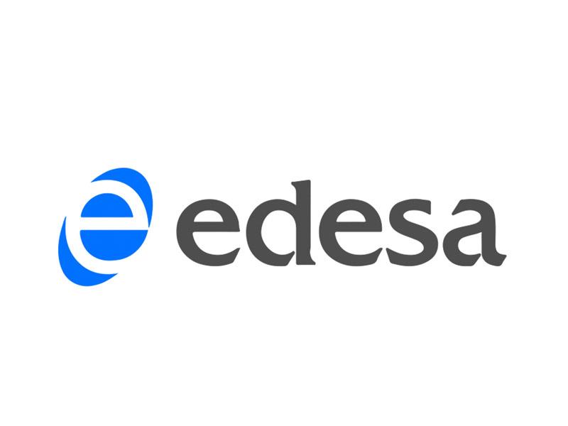 Edesa