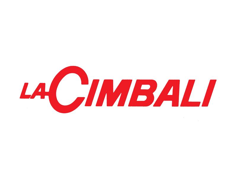 La Cimbalı