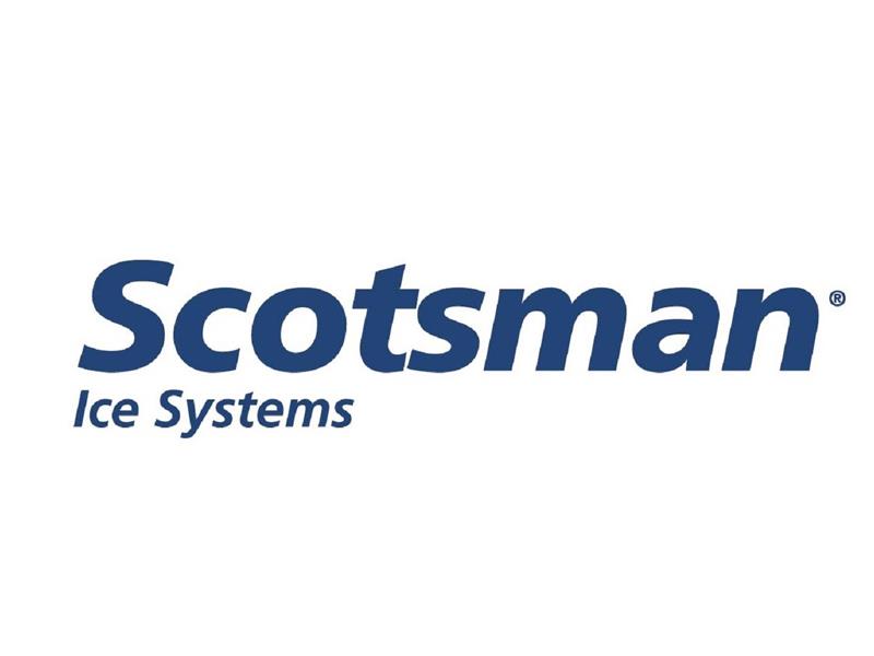 Scotsman